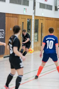 Bild 250 - VR Bank Cup Horst